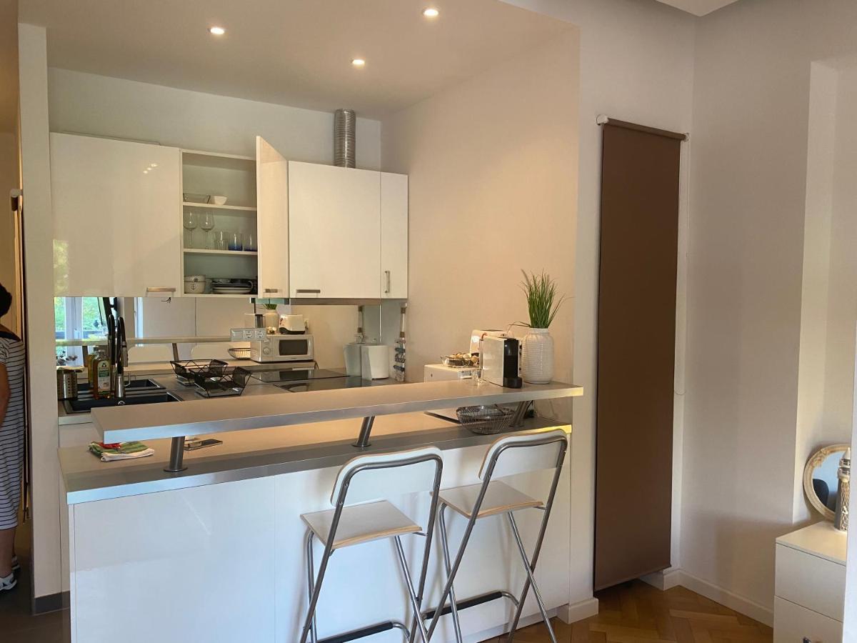 Blue Port Apartment In Ujlipotvaros With Free Parking Budapest Esterno foto
