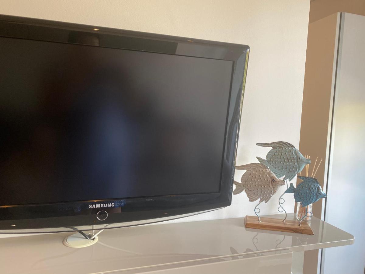 Blue Port Apartment In Ujlipotvaros With Free Parking Budapest Esterno foto